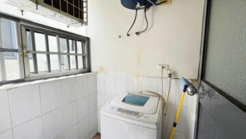 樂屋_沙鹿區待售房屋 沙鹿區待售房屋
