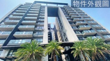 翡翠晶鑽待售房屋