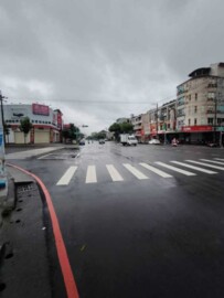 高大特區|藍昌路|楠梓漢一樓深長型店面 - Image 1