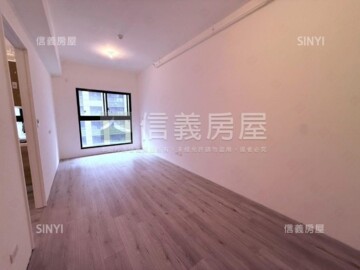 皇普園首之道待售房屋