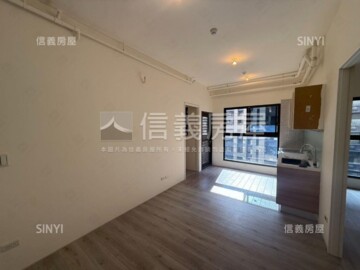 皇普園首之道待售房屋