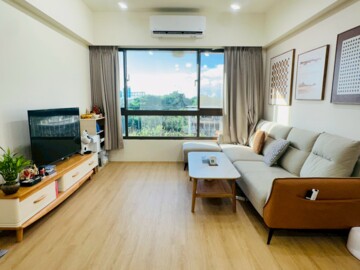 樂屋_吉澧君悅待售房屋 吉澧君悅待售房屋