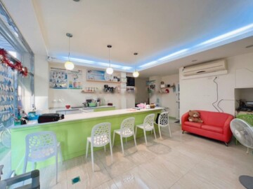樂屋_陶然居待售房屋 陶然居待售房屋