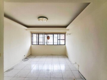 一心名廈待售房屋