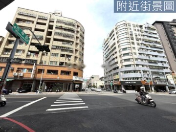 樂屋_親愛京城待售房屋 親愛京城待售房屋