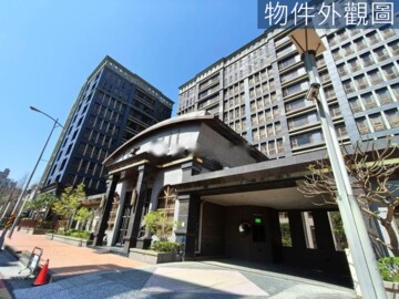 樂屋_瑆鑽歌德堡待售房屋 瑆鑽歌德堡待售房屋