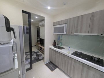 樂屋_新潤鉑麗/新潤翡麗2待售房屋 新潤鉑麗/新潤翡麗2待售房屋