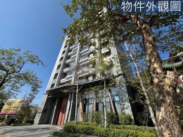 樂屋_大城四月泊樂待售房屋 大城四月泊樂待售房屋