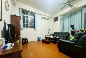 樂屋_斗六市待售房屋 斗六市待售房屋