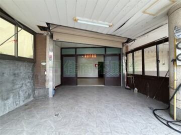 樂屋_苗栗市待售房屋 苗栗市待售房屋