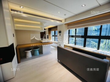 敦煌社區待售房屋