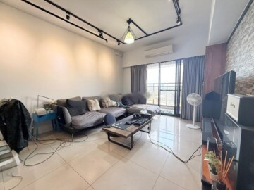 樂屋_佳泰捷郡待售房屋 佳泰捷郡待售房屋