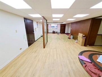 樂屋_萬華區待售房屋 萬華區待售房屋