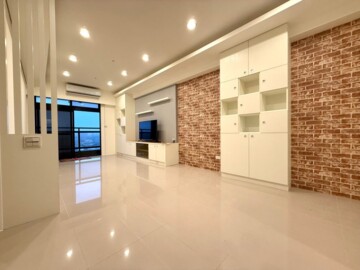 樂屋_中央帝景待售房屋 中央帝景待售房屋