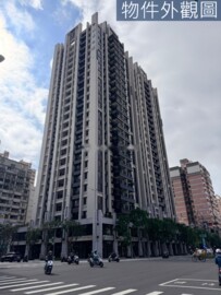 保泰一品待售房屋