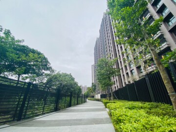 合陽天擎待售房屋