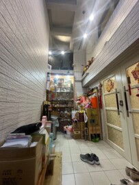 樂屋_流星雨獅子座待售房屋 流星雨獅子座待售房屋