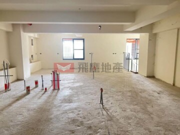 樂屋_苗栗市待售房屋 苗栗市待售房屋