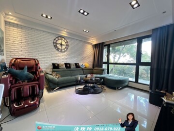 樂屋_吉美敦南花園華廈區待售房屋 吉美敦南花園華廈區待售房屋