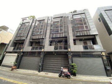 樂屋_宏府凱悅2待售房屋 宏府凱悅2待售房屋