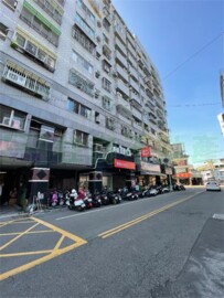 富宇敦南待售房屋