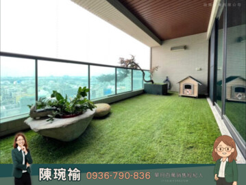 樂屋_水雲間待售房屋 水雲間待售房屋