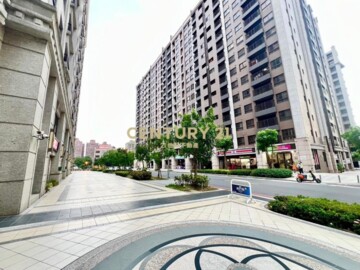 樂屋_鴻築新巴黎待售房屋 鴻築新巴黎待售房屋