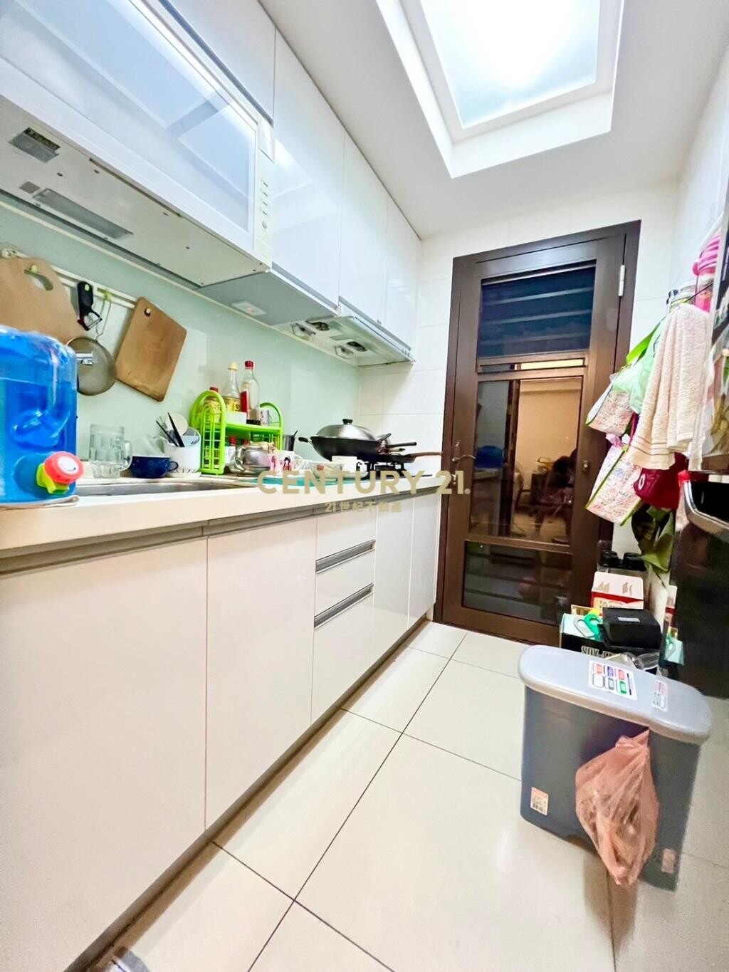 樂屋_桃園市楊梅區鴻築新巴黎待售房屋 桃園市楊梅區鴻築新巴黎待售房屋