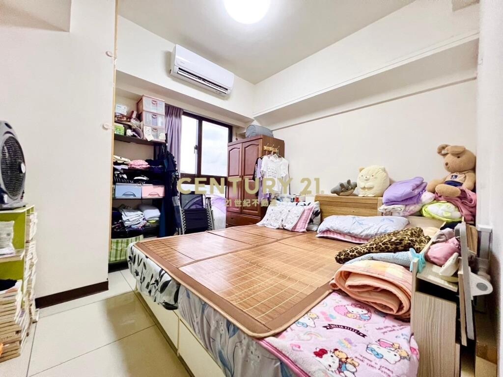 樂屋_桃園市楊梅區鴻築新巴黎待售房屋 桃園市楊梅區鴻築新巴黎待售房屋