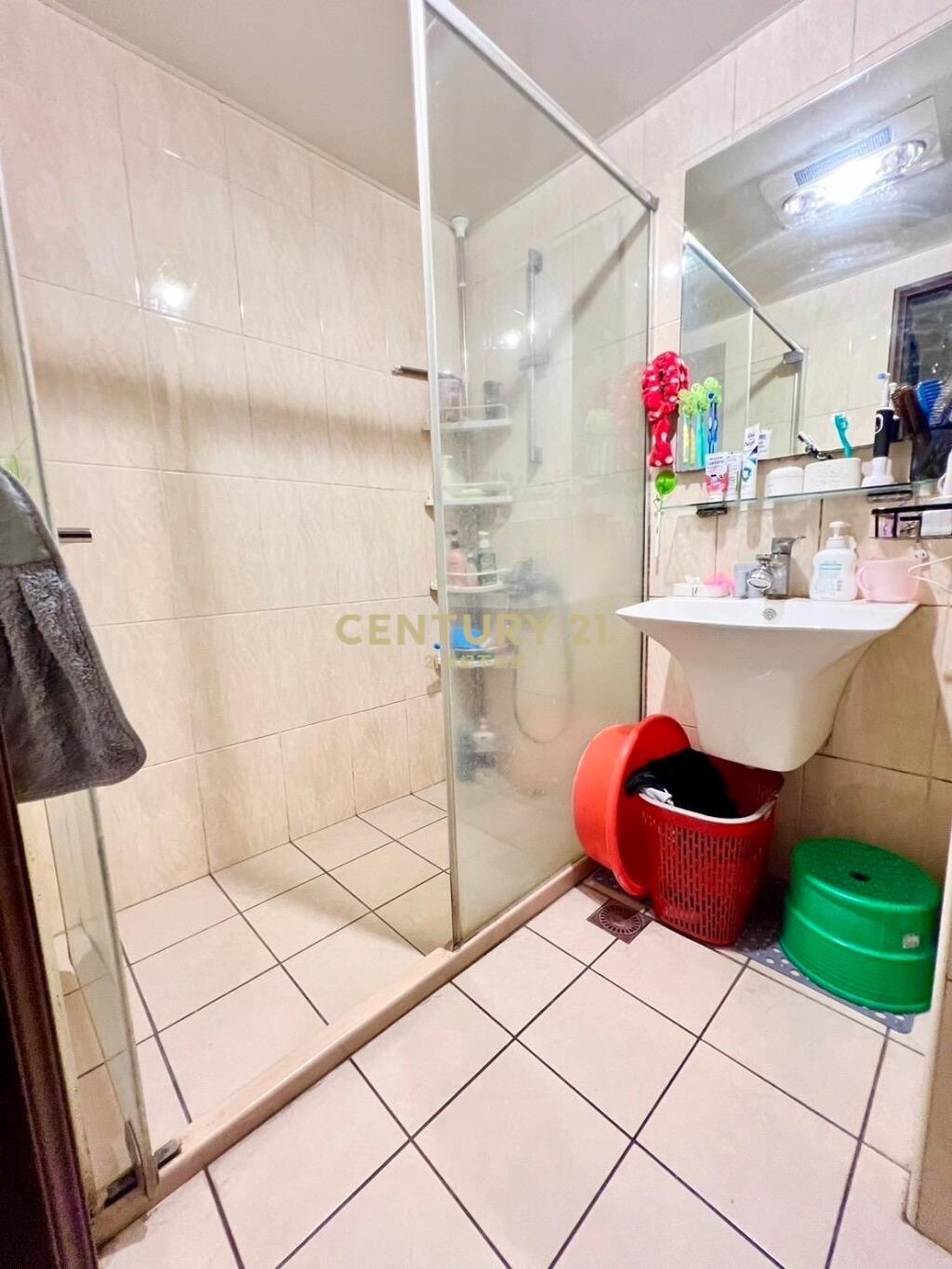樂屋_桃園市楊梅區鴻築新巴黎待售房屋 桃園市楊梅區鴻築新巴黎待售房屋