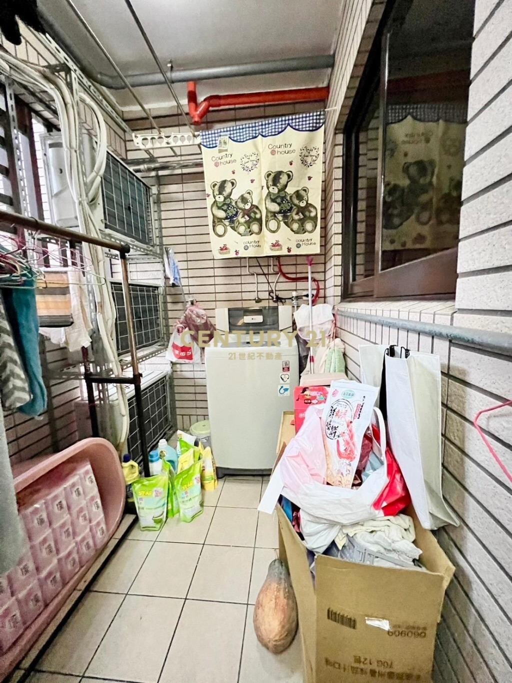 樂屋_桃園市楊梅區鴻築新巴黎待售房屋 桃園市楊梅區鴻築新巴黎待售房屋