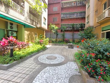 樂屋_篤行社區待售房屋 篤行社區待售房屋