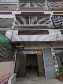 樂屋_鹿港鎮待售房屋 鹿港鎮待售房屋