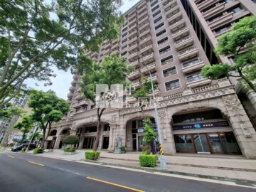 樂屋_博美鹿柴待售房屋 博美鹿柴待售房屋