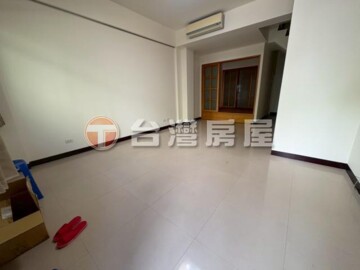 八里區待售房屋