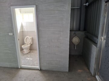 仁武全新廠房出租 - Image 1