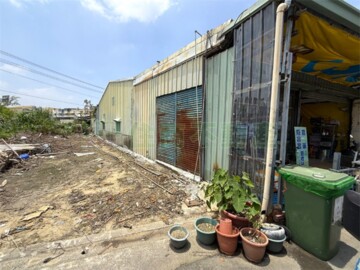 水上鄉待售房屋