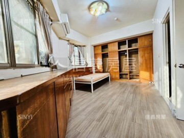 樂屋_碧富邑大廈待售房屋 碧富邑大廈待售房屋