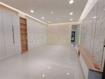 樂屋_太保市待售房屋 太保市待售房屋