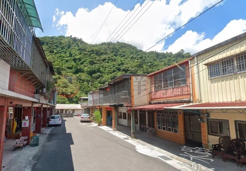 宜蘭員山47大地坪透天