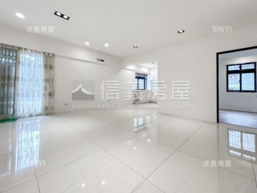 威京尊龍2待售房屋