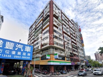 樂屋_鴻福名人華廈待售房屋 鴻福名人華廈待售房屋