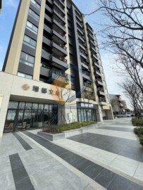 樂屋_璟都文華待售房屋 璟都文華待售房屋