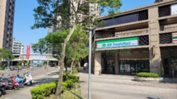 樂屋_皇翔歡喜城待售房屋 皇翔歡喜城待售房屋