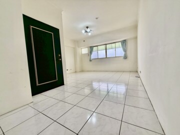 一品中原待售房屋