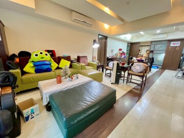 樂屋_希望之河待售房屋 希望之河待售房屋