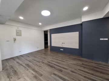 樂屋_飛駝新城待售房屋 飛駝新城待售房屋