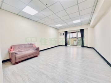 站前85大樓待售房屋