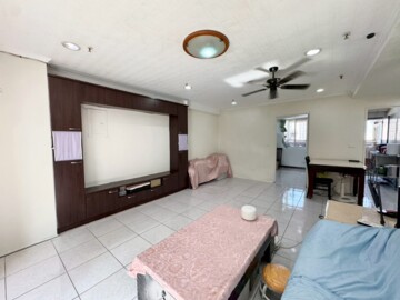 樂屋_綠灣大樓待售房屋 綠灣大樓待售房屋