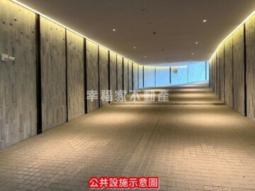 大傳WH2待售房屋